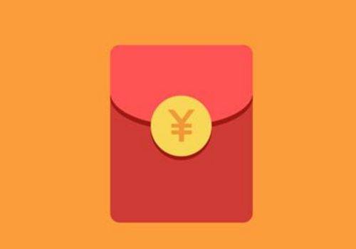 5月20日微信红包发1040是什么意思 2099有什么含义