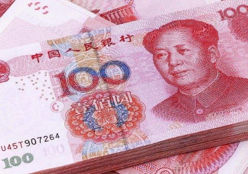 2018个人所得税起征点是多少 计算公式是怎样的