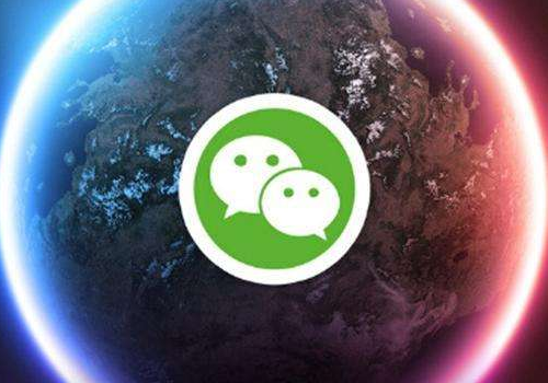 微信轻松筹怎么弄 和支付宝二维码合一怎么弄