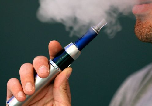 电子烟对人体有害吗 怎么戒烟效果最好
