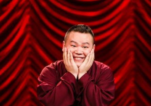 上海自来水来自海上有哪些污下联 云岳鹏的最佳下联