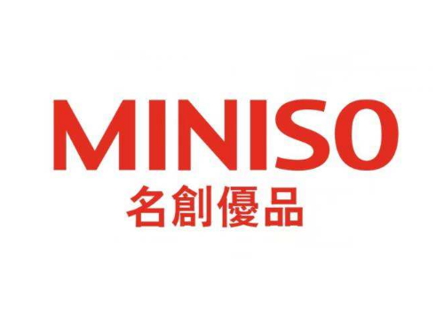 名创优品是哪个国家的 是中国的吗