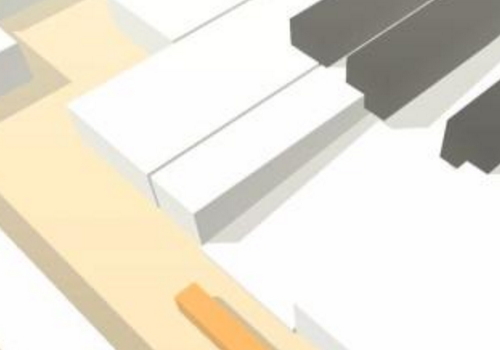 跳舞的线第六关风暴怎么过 第七关沙漠的攻略