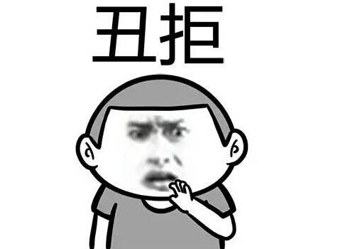 愚人节为什么要送礼物 恶搞礼物有哪些