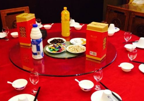 清明节可以办满月酒吗 办满月酒什么时候办