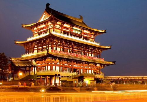 5月份去长沙旅游天气怎么样 穿什么衣服鞋子