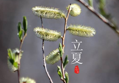 2018夏天什么时候开始 最高温度是多少