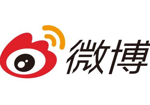 微博已编辑是什么意思 怎么弄