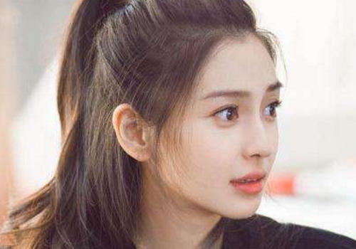 Angelababy王者荣耀id是多少 杨颖lol账号叫什么名字