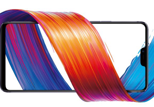 OPPO R15梦境版价格多少钱 和普通版有什么区别