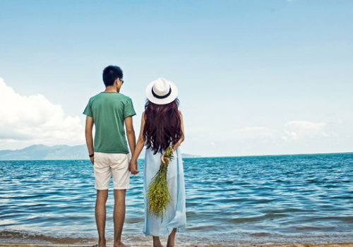 国内适合蜜月旅行的地方 是男方出钱还是女方