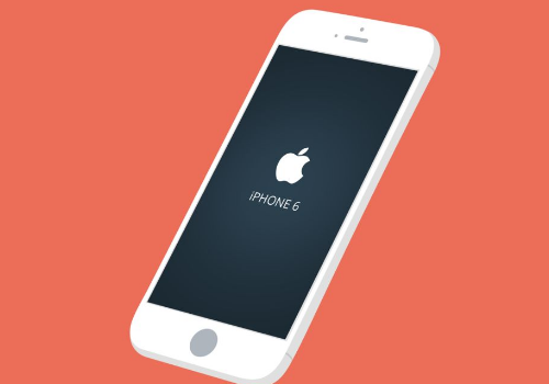 iphone怎么敲两下截屏 设置在哪里