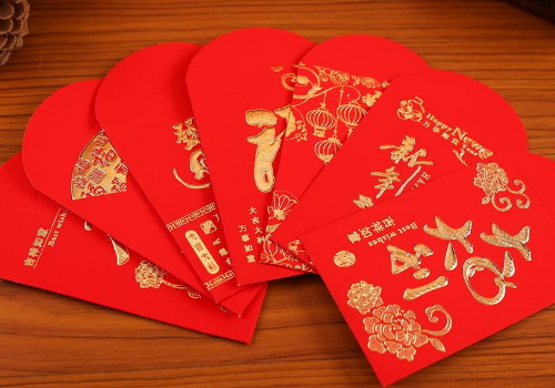 三八妇女节发3.8红包代表什么 红包数字有什么禁忌