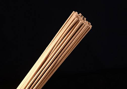 线香是什么 在家里点有忌讳吗