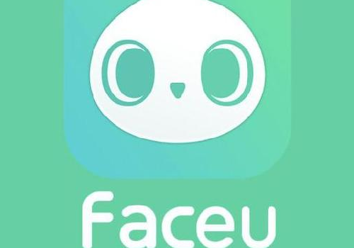 faceu激萌控雨在哪 怎么玩
