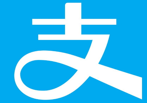 支付宝小富婆在哪玩 游戏攻略是怎样的