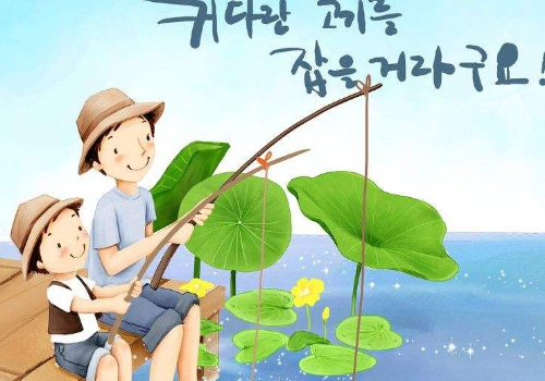下雨天钓鱼的最佳方法 深钓还是浅钓