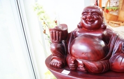 乔迁新居送什么礼品 乔迁新居礼品推荐