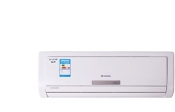格力空调35gw的产品介绍以及对比评测（两款）