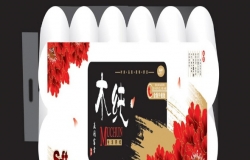 卫生纸批发价格 卫生纸批发厂家