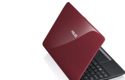华硕eeepc1015px测评及报价