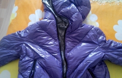洗衣机如何洗羽绒服