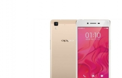 oppor7怎么截屏？最详细介绍