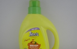 宝宝洗衣液奥妙品牌怎么样