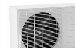 空调外机不转是什么原因？以及具体解决方法