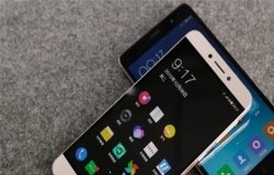 红米note1s多少钱及评测介绍