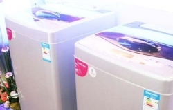 水仙洗衣机报价是怎样的？使用需要注意什么