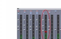 电音声卡是什么？功能和区别介绍