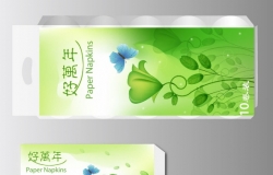 卫生纸加工哪家好