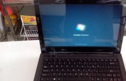七喜s4101价格与评测介绍