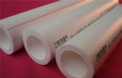 PPR水管安装的技巧 PPR水管安装步骤