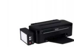 epsonl101报价及问题解决