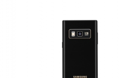 三星g9092怎么样？具体分析及最新报价