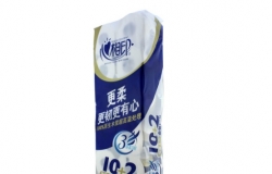 卷筒卫生纸价格 卷筒卫生纸品牌