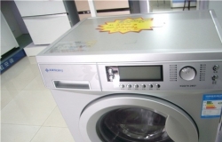 美菱小家电质量怎么样