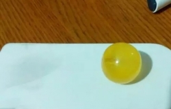 如何打磨蜜蜡珠子 打磨方法的介绍