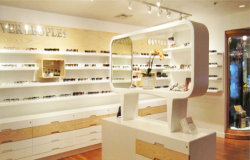 连锁店怎么装修更受欢迎？连锁店装修设计原则