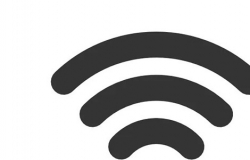 为什么连不上wifi显示无法加入网络（四大招数）