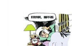 楼下噪音大怎么办 邻里和谐很重要