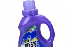 康涤洗衣液怎么样 康涤洗衣液价格