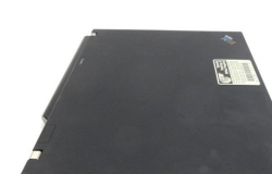 t60拆机教程详细介绍