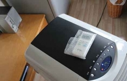 移动空调好用吗 ？怎么样？