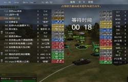 fps高好还是低好(在游戏中)