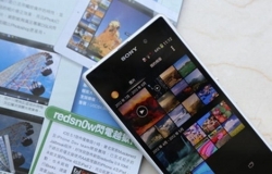 sonyl39h价格与评测