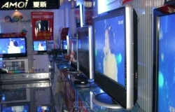 ps3用什么电视最好 用什么液晶电视玩PS3好