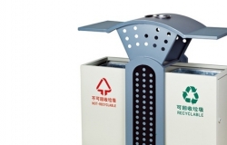 废物箱的厂家推荐